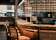 Central Club Hotel - North Melbourne thumbnail 1