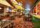 Albion Hotel thumbnail 1