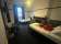 Royal Hotel Ryde thumbnail 3