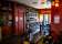 Royal Hotel Ryde thumbnail 1