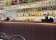 Li'l Darlin Crows Nest thumbnail 4