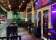 RedBar Brickell thumbnail 1