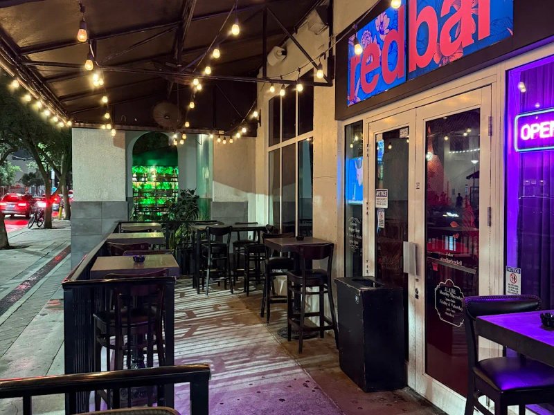 RedBar Brickell photo 1