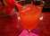RedBar Brickell thumbnail 3