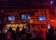 RedBar Brickell thumbnail 5