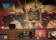 RedBar Brickell thumbnail 4