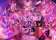 Pink Flamingo Spiegelclub - Gold Coast Attractions thumbnail 1