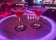 Pink Flamingo Spiegelclub - Gold Coast Attractions thumbnail 3