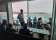 Icebergs Terrace thumbnail 7