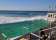 Icebergs Terrace thumbnail 3