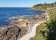 Icebergs Terrace thumbnail 4