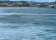 Icebergs Terrace thumbnail 10