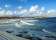 Icebergs Terrace thumbnail 6