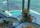 Icebergs Terrace thumbnail 5