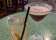 Knox Street Bar thumbnail 6