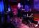 Knox Street Bar thumbnail 7