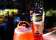 Knox Street Bar thumbnail 5