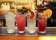 Knox Street Bar thumbnail 10