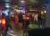 Knox Street Bar thumbnail 4