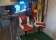 Knox Street Bar thumbnail 9