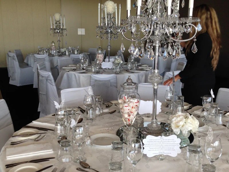 Waterfront Venues photo 1