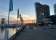 Waterfront Venues thumbnail 3