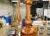 Damaged Goods Distilling Co. thumbnail 2