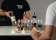 Damaged Goods Distilling Co. thumbnail 3