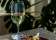 The Hampden Hotel thumbnail 2