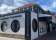 The Hampden Hotel thumbnail 3