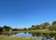 Northbridge Golf Club thumbnail 8