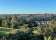 Northbridge Golf Club thumbnail 1