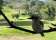Northbridge Golf Club thumbnail 5