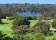 Northbridge Golf Club thumbnail 6