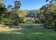 Northbridge Golf Club thumbnail 7