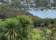 Northbridge Golf Club thumbnail 10