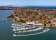 Baybreeze Cafe thumbnail 3