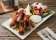 Baybreeze Cafe thumbnail 2