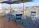 Baybreeze Cafe thumbnail 1