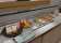 Qantas Domestic Business Lounge Perth thumbnail 1