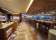 Qantas Domestic Business Lounge Perth thumbnail 3