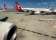 Qantas Domestic Business Lounge Perth thumbnail 2