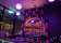 Dark Red Wine Bar thumbnail 3