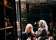 Dark Red Wine Bar thumbnail 1