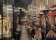 Ash St. Cellar thumbnail 5