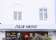 Italo House thumbnail 1