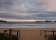 Ocean Beach Hotel thumbnail 5