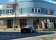 Ocean Beach Hotel thumbnail 3