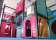 Ocean Beach Hotel thumbnail 1