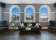 Allawah Hotel thumbnail 10
